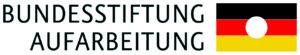 Bundesstiftung Aufarbeitung