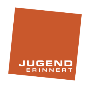 Jugend erinnert