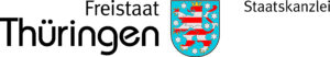 Thüringer Staatskanzlei
